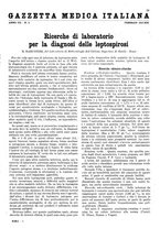 giornale/TO00214288/1943/unico/00000049