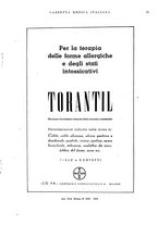 giornale/TO00214288/1943/unico/00000051