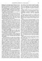 giornale/TO00214288/1943/unico/00000059