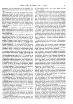 giornale/TO00214288/1943/unico/00000063