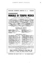 giornale/TO00214288/1943/unico/00000065