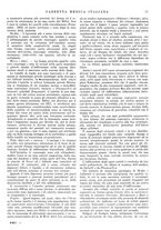 giornale/TO00214288/1943/unico/00000067
