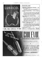 giornale/TO00214288/1943/unico/00000070