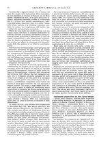 giornale/TO00214288/1943/unico/00000074