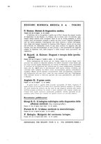 giornale/TO00214288/1943/unico/00000078