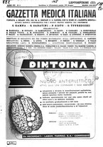 giornale/TO00214288/1943/unico/00000083