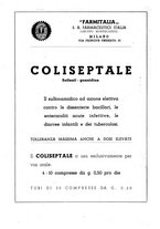 giornale/TO00214288/1943/unico/00000084