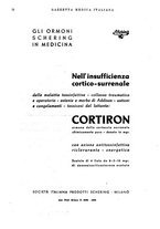 giornale/TO00214288/1943/unico/00000086