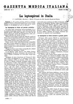 giornale/TO00214288/1943/unico/00000087