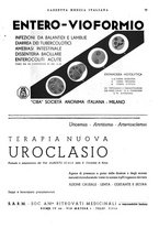 giornale/TO00214288/1943/unico/00000091