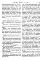 giornale/TO00214288/1943/unico/00000101