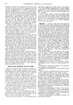 giornale/TO00214288/1943/unico/00000102