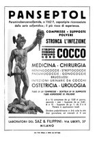 giornale/TO00214288/1943/unico/00000103