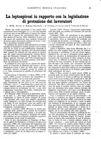 giornale/TO00214288/1943/unico/00000107
