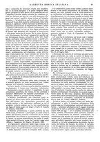 giornale/TO00214288/1943/unico/00000111