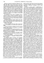 giornale/TO00214288/1943/unico/00000112