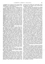 giornale/TO00214288/1943/unico/00000113