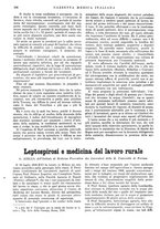 giornale/TO00214288/1943/unico/00000114