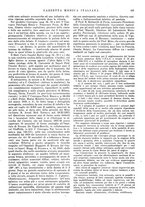 giornale/TO00214288/1943/unico/00000117