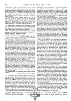 giornale/TO00214288/1943/unico/00000118