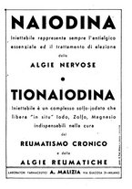 giornale/TO00214288/1943/unico/00000119