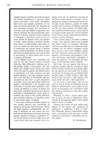 giornale/TO00214288/1943/unico/00000126