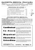 giornale/TO00214288/1943/unico/00000127