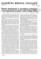 giornale/TO00214288/1943/unico/00000129