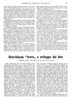 giornale/TO00214288/1943/unico/00000131