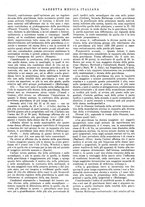 giornale/TO00214288/1943/unico/00000135
