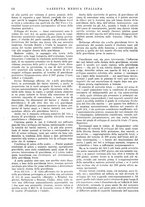 giornale/TO00214288/1943/unico/00000136