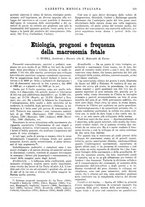 giornale/TO00214288/1943/unico/00000137
