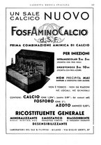 giornale/TO00214288/1943/unico/00000139