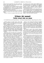 giornale/TO00214288/1943/unico/00000144