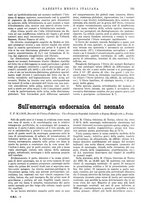 giornale/TO00214288/1943/unico/00000145