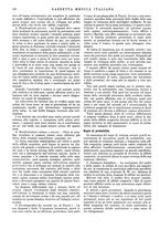 giornale/TO00214288/1943/unico/00000150