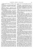 giornale/TO00214288/1943/unico/00000151