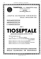 giornale/TO00214288/1943/unico/00000154