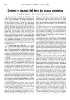 giornale/TO00214288/1943/unico/00000156