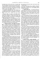 giornale/TO00214288/1943/unico/00000159