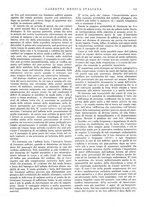 giornale/TO00214288/1943/unico/00000161