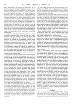 giornale/TO00214288/1943/unico/00000162