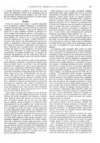 giornale/TO00214288/1943/unico/00000165