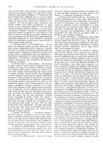 giornale/TO00214288/1943/unico/00000166