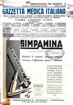 giornale/TO00214288/1943/unico/00000171