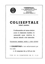 giornale/TO00214288/1943/unico/00000172