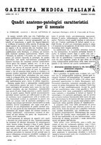 giornale/TO00214288/1943/unico/00000175