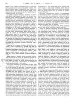 giornale/TO00214288/1943/unico/00000178