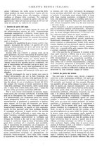 giornale/TO00214288/1943/unico/00000183