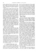 giornale/TO00214288/1943/unico/00000184